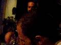 videos de superbonito