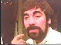 Keith Moon & Ringo Star Interview