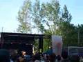 Stephen Malkmus Extradition Pitchfork