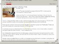 News Update May 24, 2012