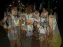 Carna Bonja