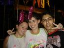 Carna Bonja