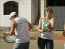 Carna Bonja