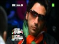 Pokerstars World Cup of Poker WCP VI 2010 Spanish Parte 04