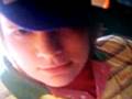 My Story && Patrick Stump