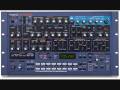 Dj CopyCat Project - Future.wmv