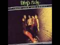 Filthkick (Legless) : 'Naive' / 'Sonic Reducer'