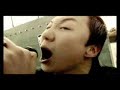 No Brain - ? ?? ??? pv