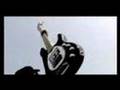 No Brain - 넌 내게 반했어 pv