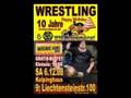 10year-anniversary-show-trailer