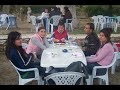Antu �anakkale Gezisi Klibi 08.04.2007