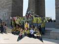 Antu Çanakkale Gezisi Klibi 08.04.2007