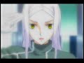 GUNDAM 00 Insert Song - Unlimited Sky