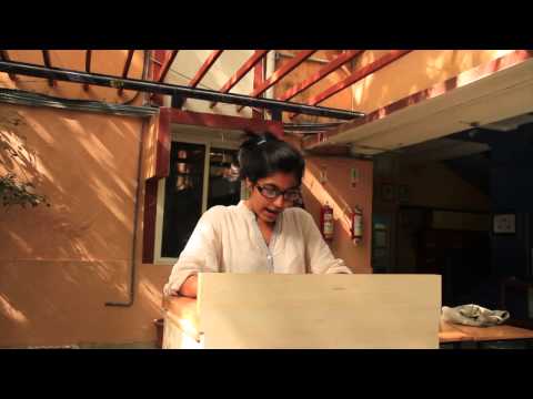 filmistan - This video is about India Can Change - Filmistan Productions.