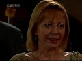 gogic,kobic,ljubav