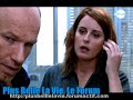 Simulation ou r�elle amn�sie ?