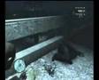 GTA 4 - One Man Army Achievement