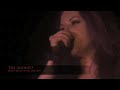 Vocal Battle - Angel