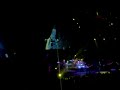 Dream Theater en Argentina 2008 - Endless Sacrifice.