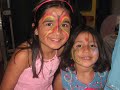 the khatwanis of bensalem
