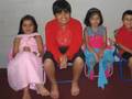 the khatwanis of bensalem