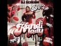 videos de Mac Bre Ze L Boogie -Pullin Me Back Dj Scream Candy Lady Heavy In The Streets Fm-Tv