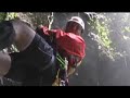 Maui Canyoneering -- Part 2 of 3
