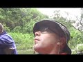 Thumbnail #3