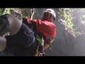 Maui Canyoneering -- Part 2 of 3