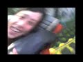 a ka los kauros en el boomerang el viejo se agilo xd a ka los kauros en el boomerang el viejo se agilo xd