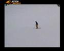 Actioncameras Ski Follow cam Actioncameras Ski Follow cam