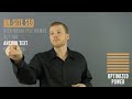 The Difference Between On-Site and Off-Site SEO {video} http://t.co/WCYRfrNhP9 via @youtube