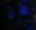 Uproar - Seduction B2B Unknown & MC Storm - The Hardcore Showdown Part 2