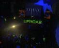 Uproar - Seduction B2B Unknown & MC Storm - The Hardcore Showdown Part 2