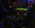 Uproar - Seduction B2B Unknown & MC Storm - The Hardcore Showdown Part 2