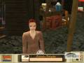 3D Gamestudio - Turm der Gezeiten -Port Saltstone 2