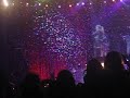 cheetah-girls-live-strut-in-philadelphia.html