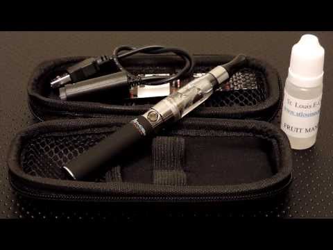 how to fill atmos optimus 510