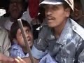Nepal: Repression during the uprising of April 2006 Nepal: Repression during the uprising of April 2006