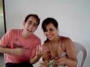Diby e Evans Diby e Evans