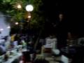Φεστιβάλ Κώμης Τήνου, www.tinos.biz 3/3