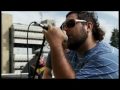 Ver Video