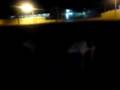 Dança da Perereca