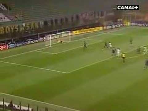 hugo almeida @ inter milan