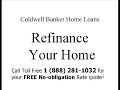 CASH REFINANCE CREDIT CARD DEBT RATE QUOTE - 1-888-281-1032