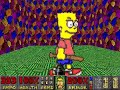 Simpsons Doom - All Enemies Simpsons Doom - All Enemies