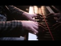 Enorm Zoe Official Music Video and Lyrics