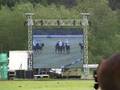Coutts International Polo in Chester