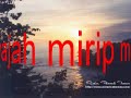 agas-wajah mirip mu.avi