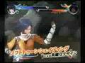 死神BLEACH GC 黄昏にまみえる死神